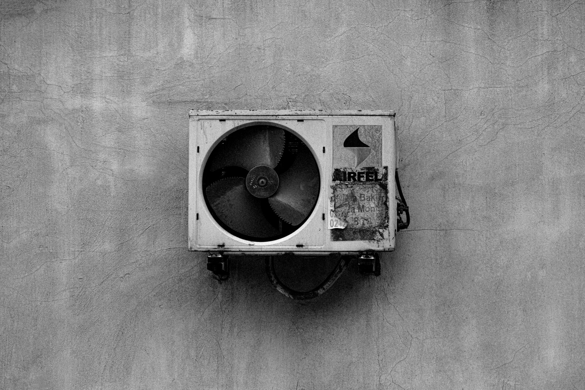 Dépannage climatisation à Sainte-Marie